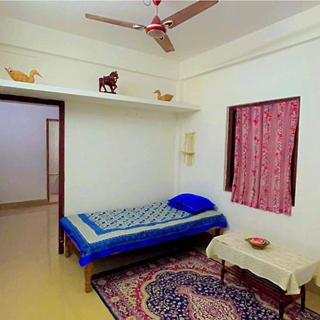 Apartament Kunkunpaati Port Blair Zewnętrze zdjęcie